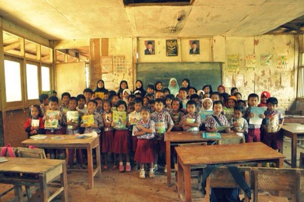 18999_882612508427840_2040427344414153421_n