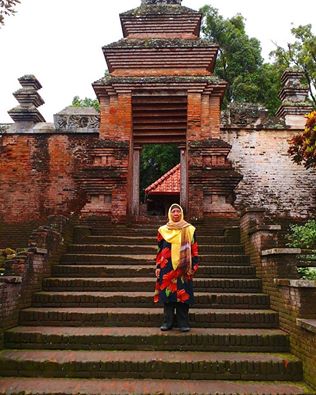 13731578_10154220314203260_2707993067521175321_n