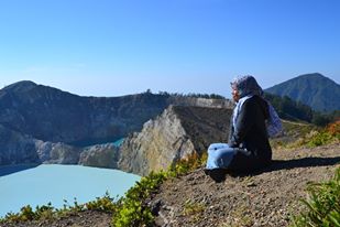 581580_10151143763968260_260295414_n