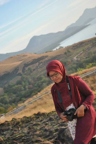 1236058_10151810934528260_1017345265_n