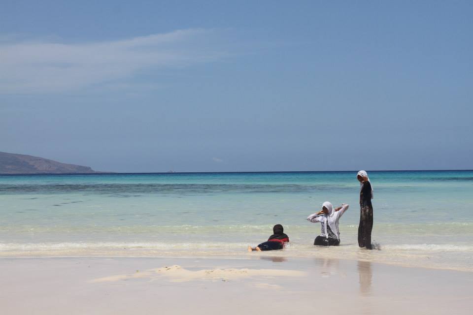 1236963_10151829334118260_1489734312_n