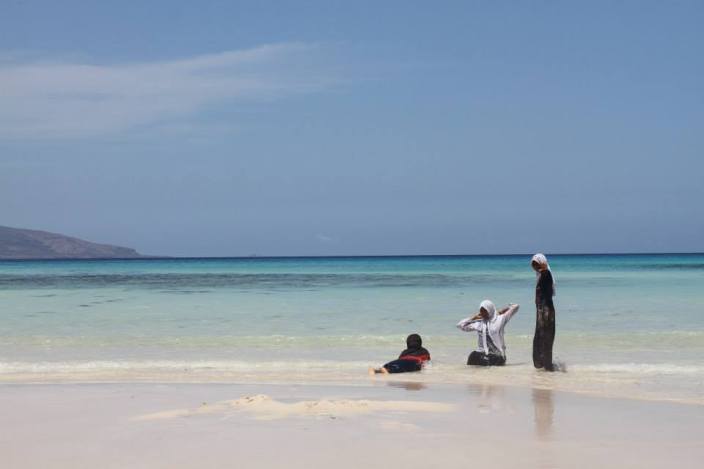 1236963_10151829334118260_1489734312_n