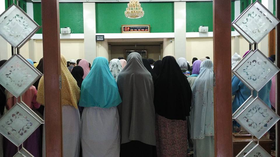 14344704_10210001380129375_2818730822268936579_n