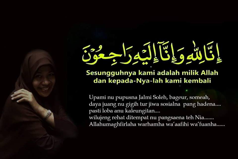 14449892_10205323000913049_5200320414937350586_n