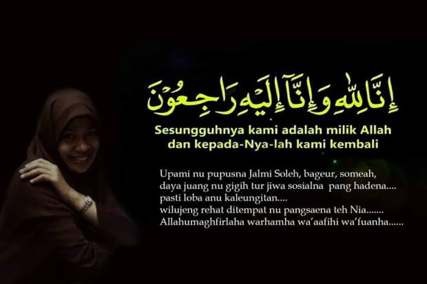 14449892_10205323000913049_5200320414937350586_n