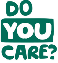 do-you-care-logo-200x217