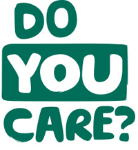 do-you-care-logo-200x217