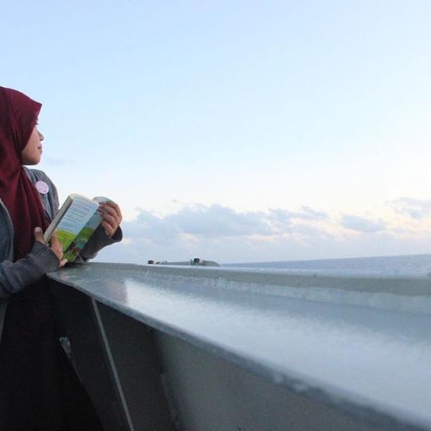 19765170_1948393952095716_7524042254525136896_n