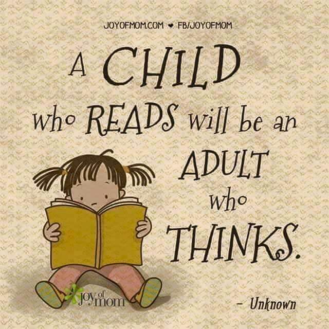 4ce93e22-b2c7-4bd0-96a8-86687f5790d3