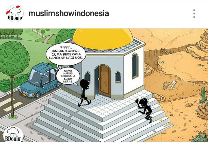 348dc0d7-ff95-490e-88e4-b7ab0ce20cbc