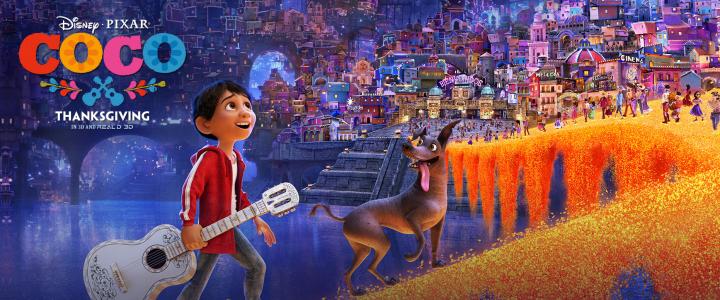 Coco-(2017)-1-News