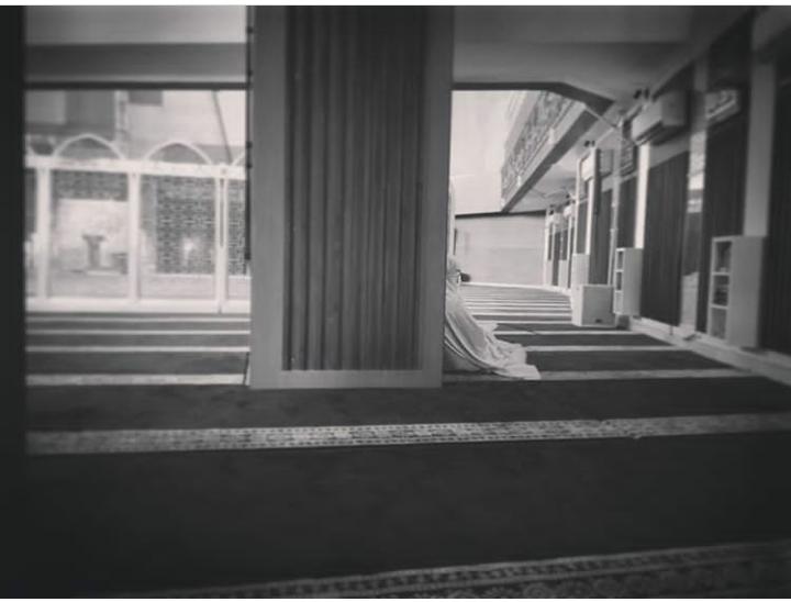 e4f537ba-3a62-4346-b755-443851b932e8