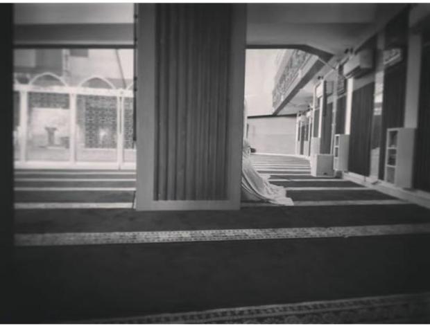 e4f537ba-3a62-4346-b755-443851b932e8