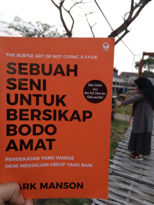 8a6f76d7-26b8-4de6-b4ca-e8e1b3eda24a