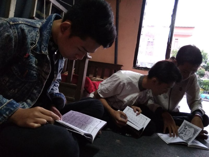 4acb619d-46ed-422c-8a65-1b41e0e8eea6 (1)