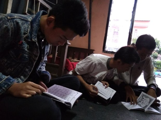 4acb619d-46ed-422c-8a65-1b41e0e8eea6 (1)