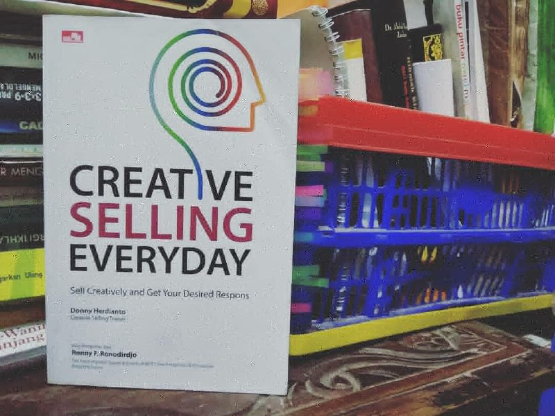 dc46c770-01f0-453f-a985-df7ebdd660be