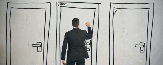 Door-Knocking-Real-Estate