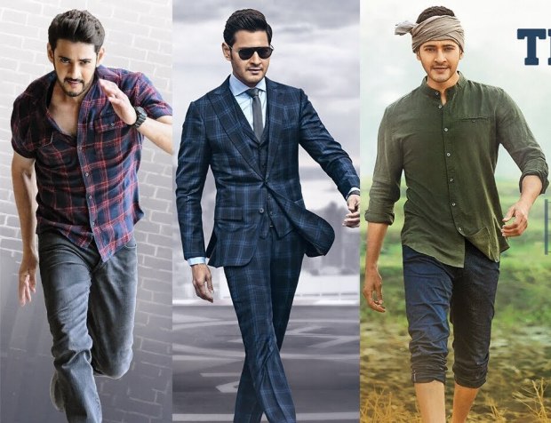 maharshi