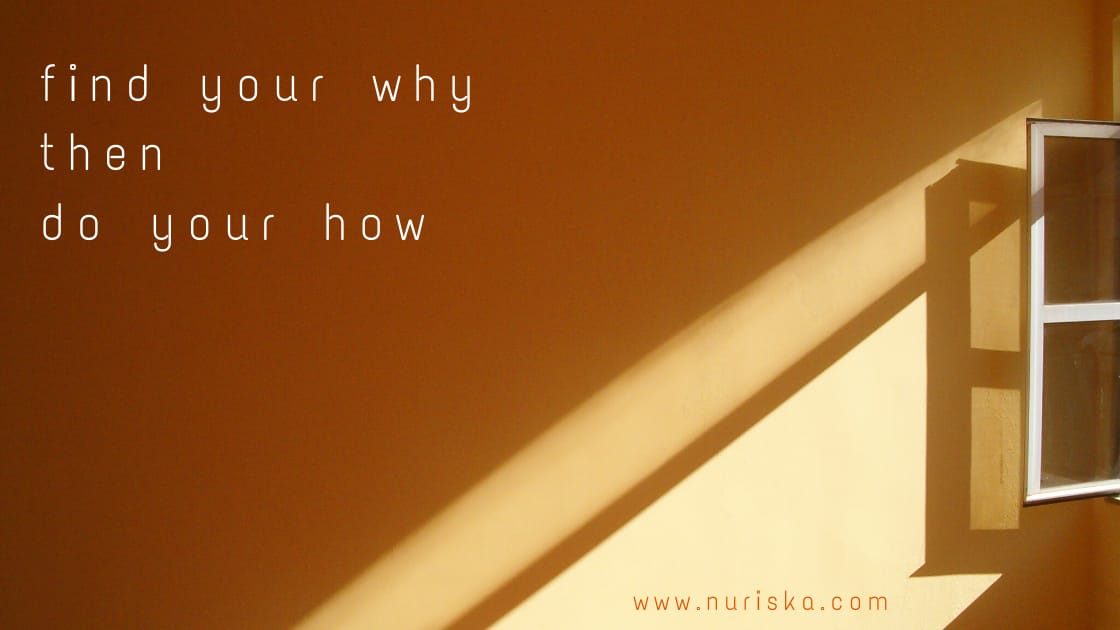 9087213b-02a7-4a9d-84b3-7a2b9a9c4656