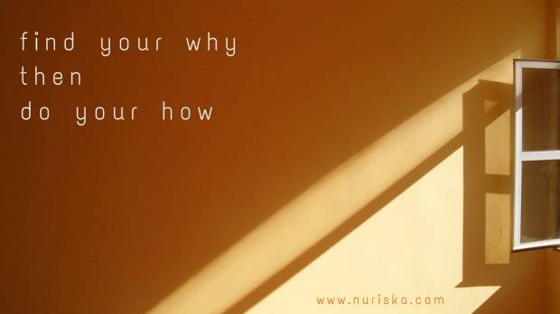 9087213b-02a7-4a9d-84b3-7a2b9a9c4656