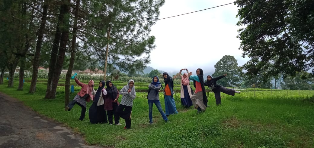 eb853465-84e7-4720-b554-7c42663e5640