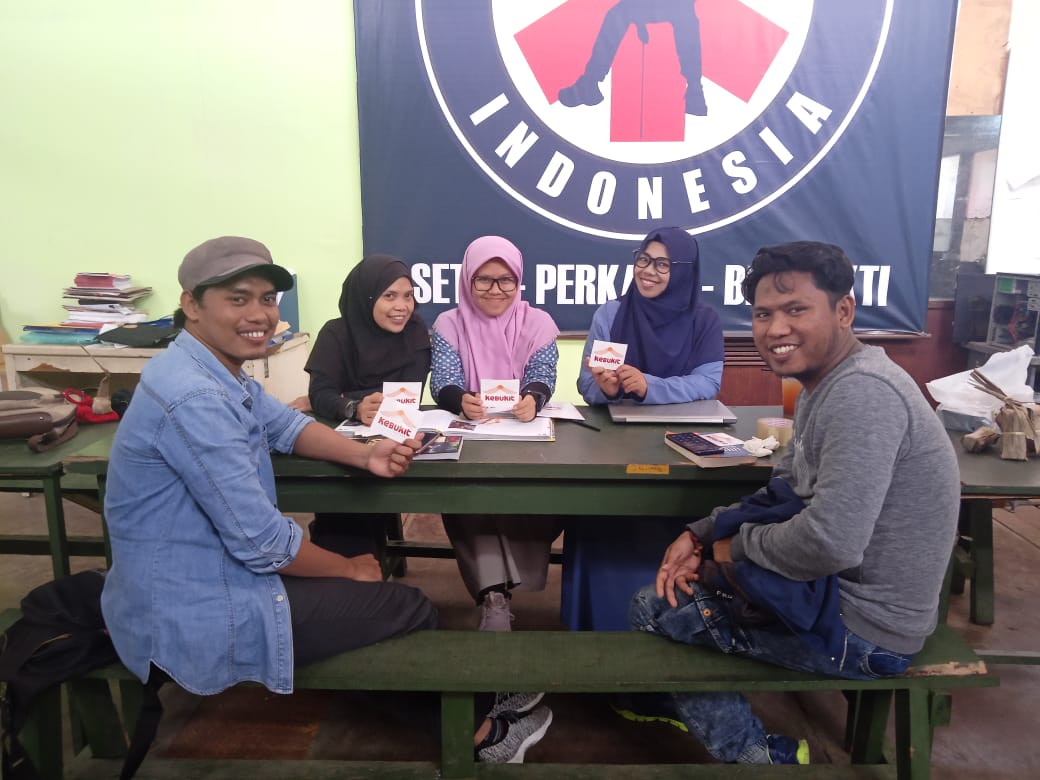 fbca173d-5245-4366-826b-e191fa0f8913