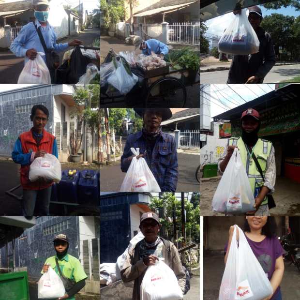 e6d42a27-c390-40b1-9755-2c84e2264d7a