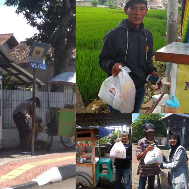 f5e91ee0-1e2b-4282-bc79-52a2c3be24fe