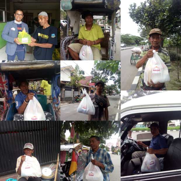 f8dfca1e-9dfe-42e5-89d2-3e8568648bb1