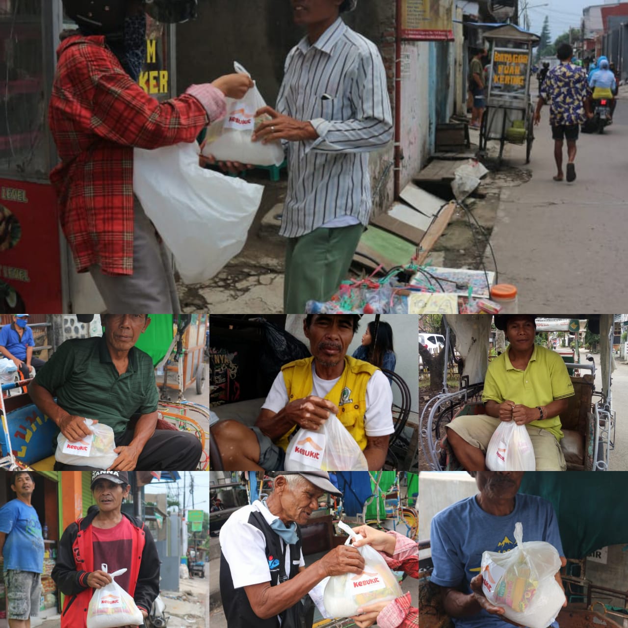 fc04bdd3-3398-4f08-9ee3-9e7bd159ce53