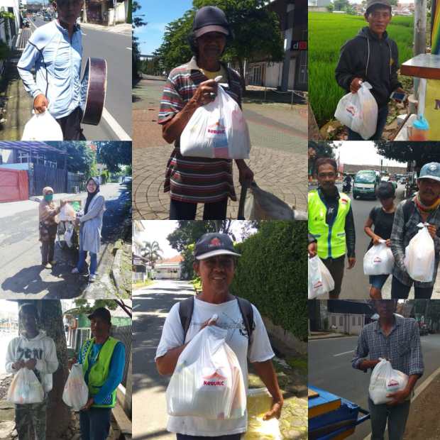 fe64e476-22c9-4534-b607-e367af3e5e78