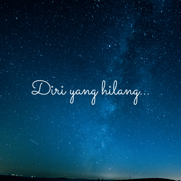 Ocean Adventure Instagram Post (1)