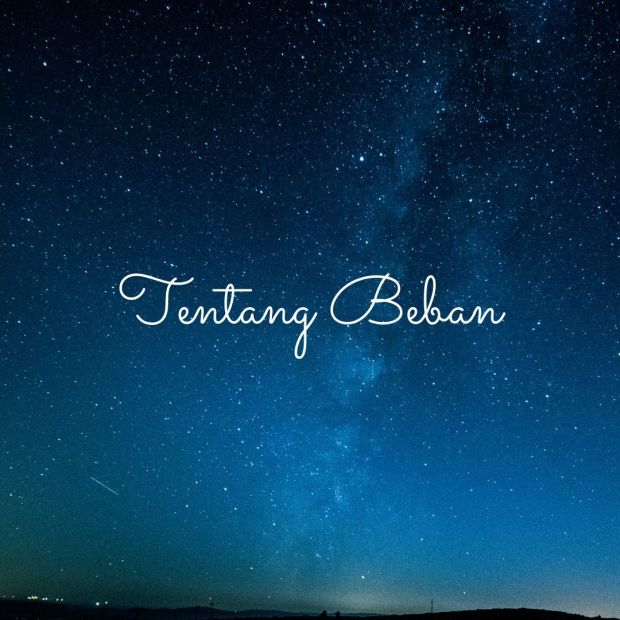 Ocean Adventure Instagram Post